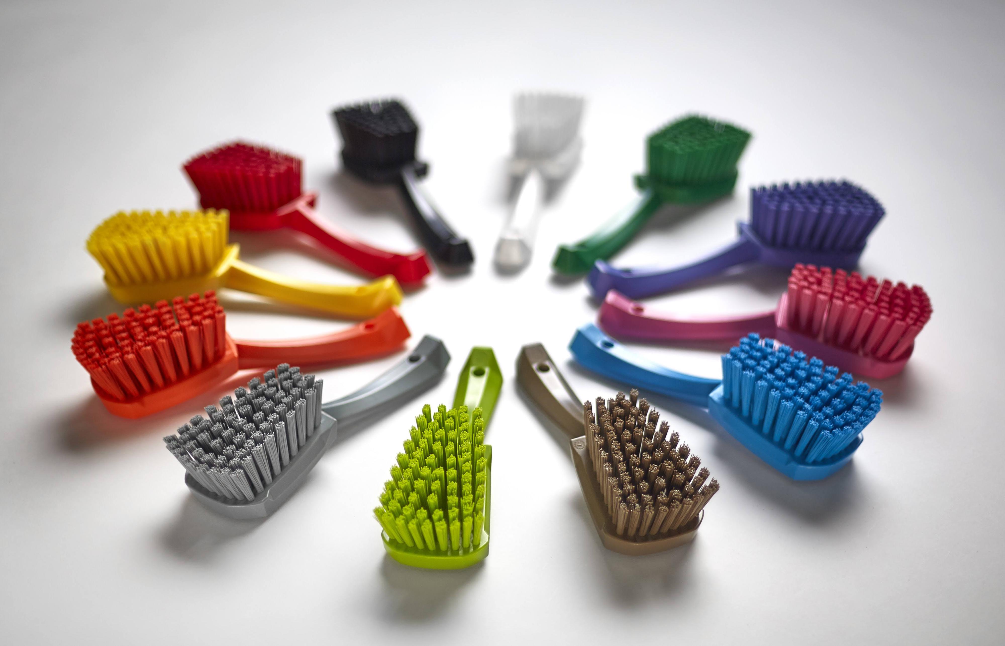 Apex Central Europe, s.r.o. foto 2