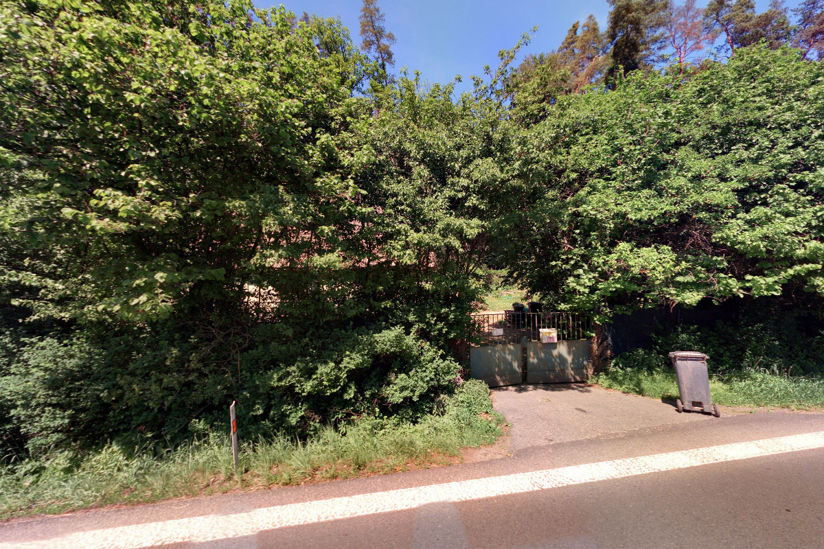 ArQeVa foto 2