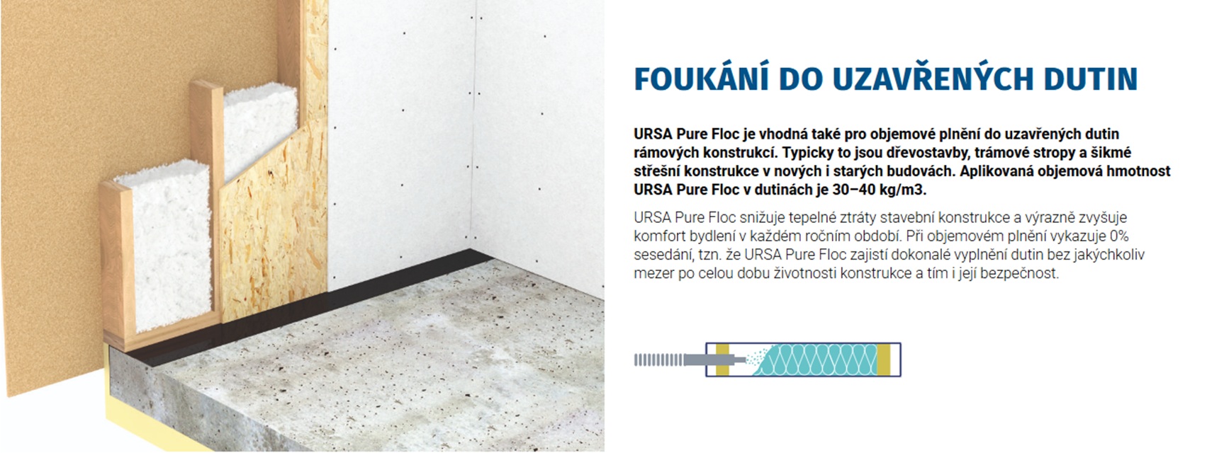 Vbel-comfort s.r.o. foto 6