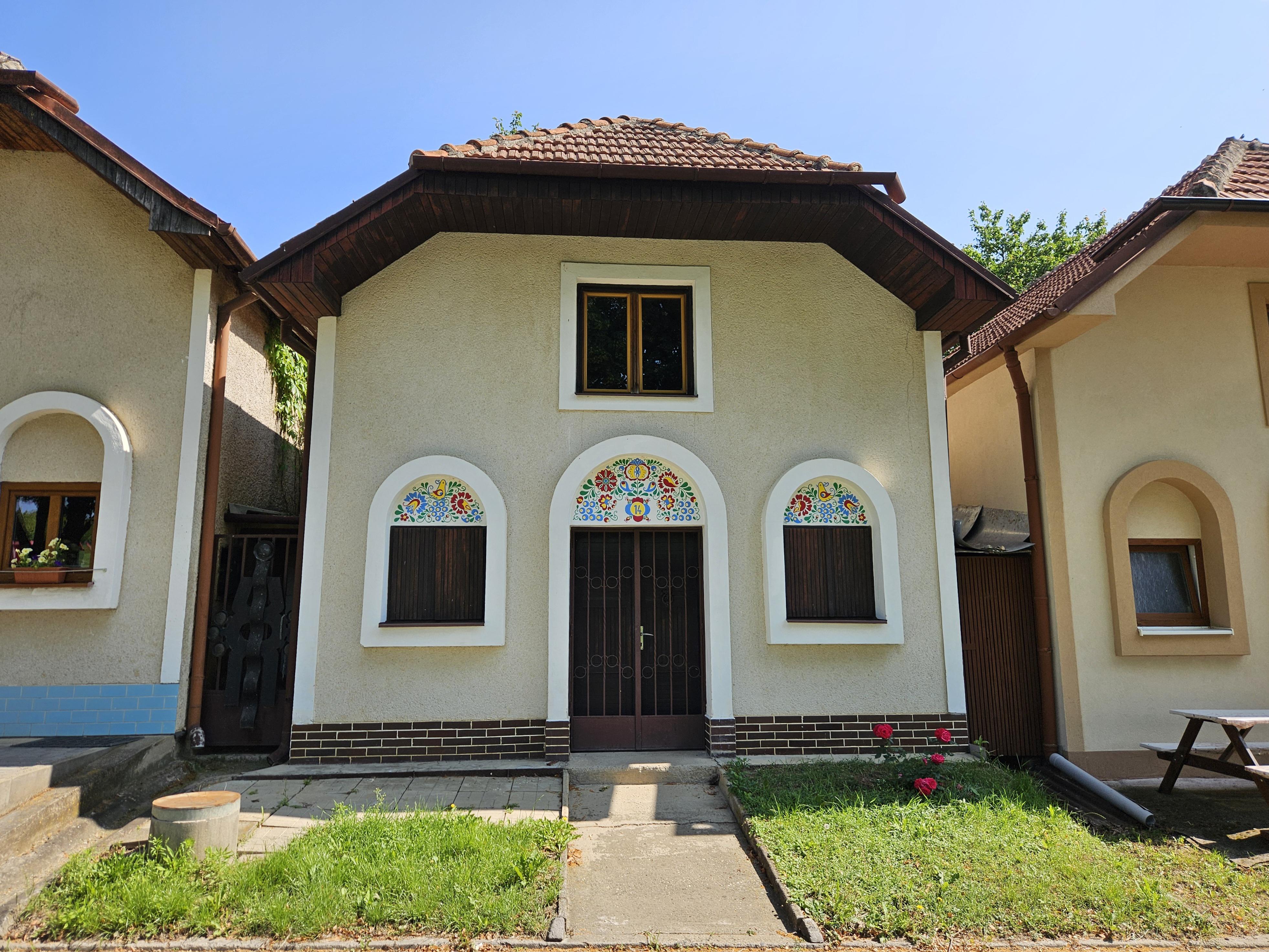 Vinný sklep Pod Novosady foto 6