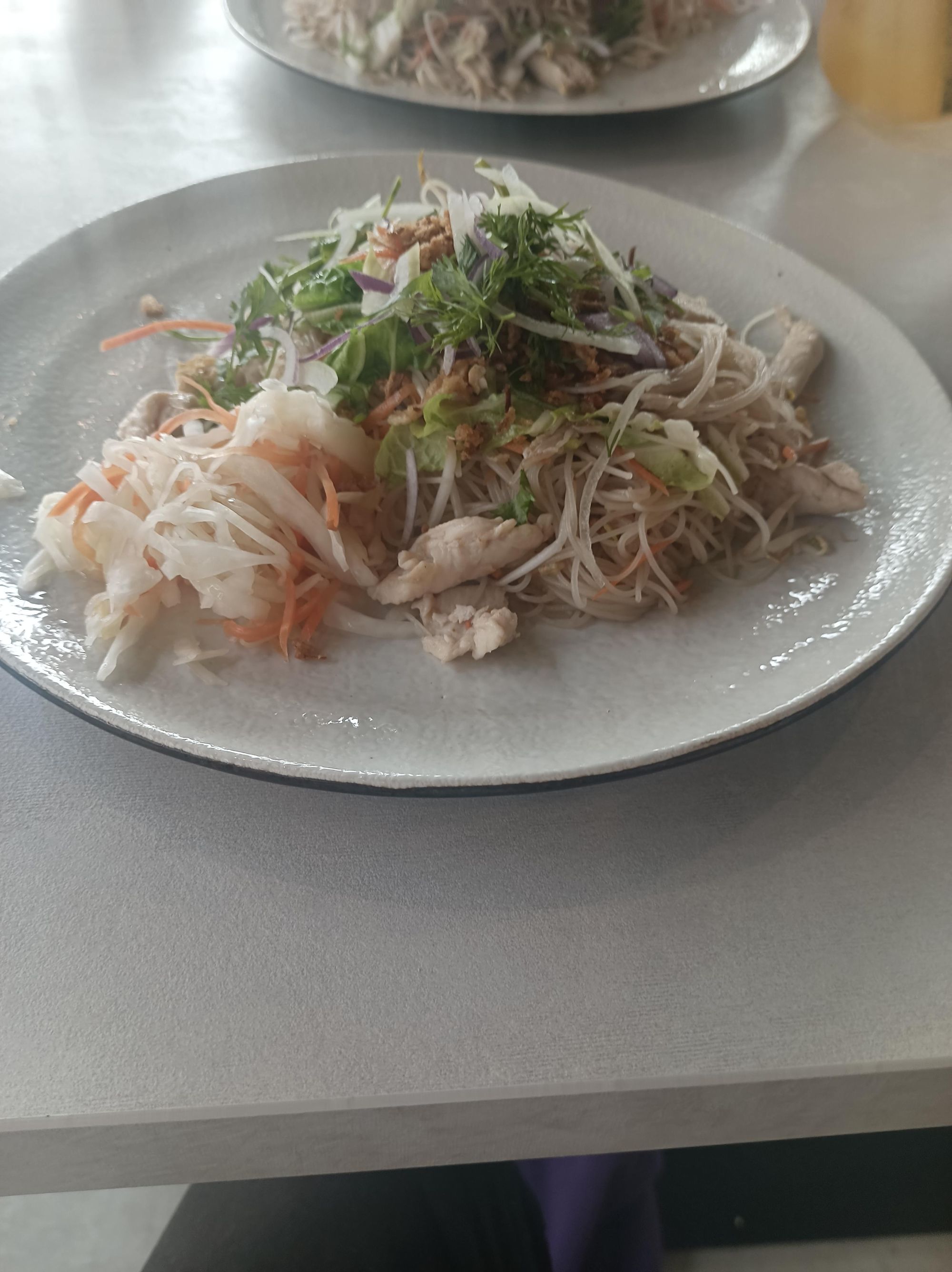 Bobíka Restaurant foto 2