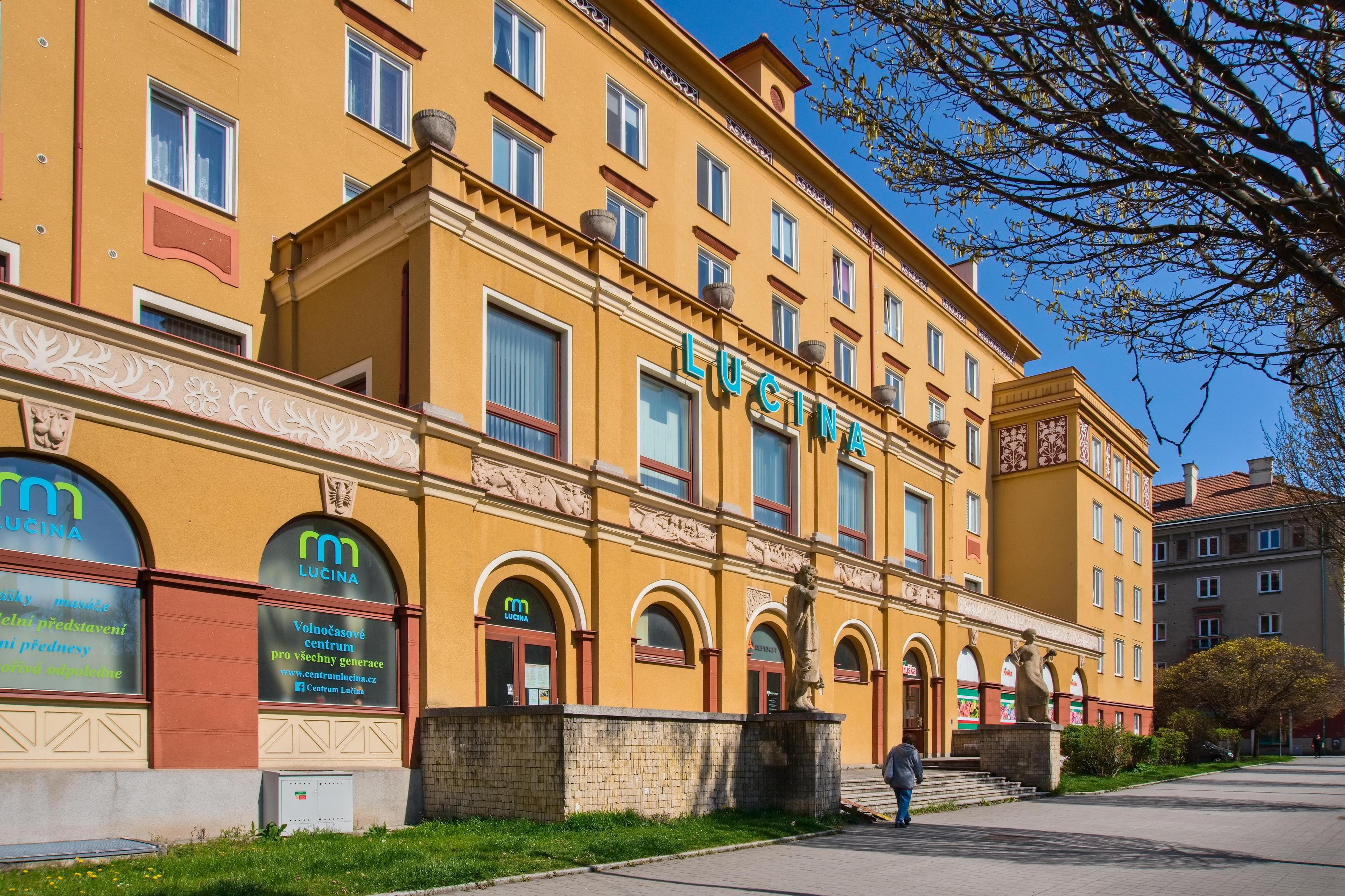 HRUŠKA foto 6