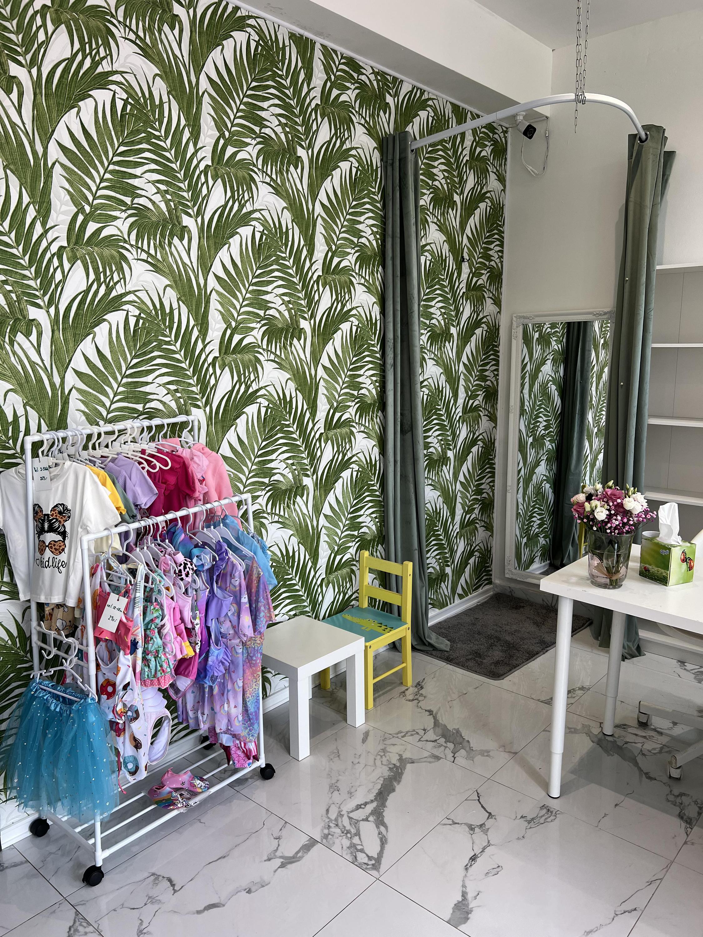 Joyshop prodejna foto 4