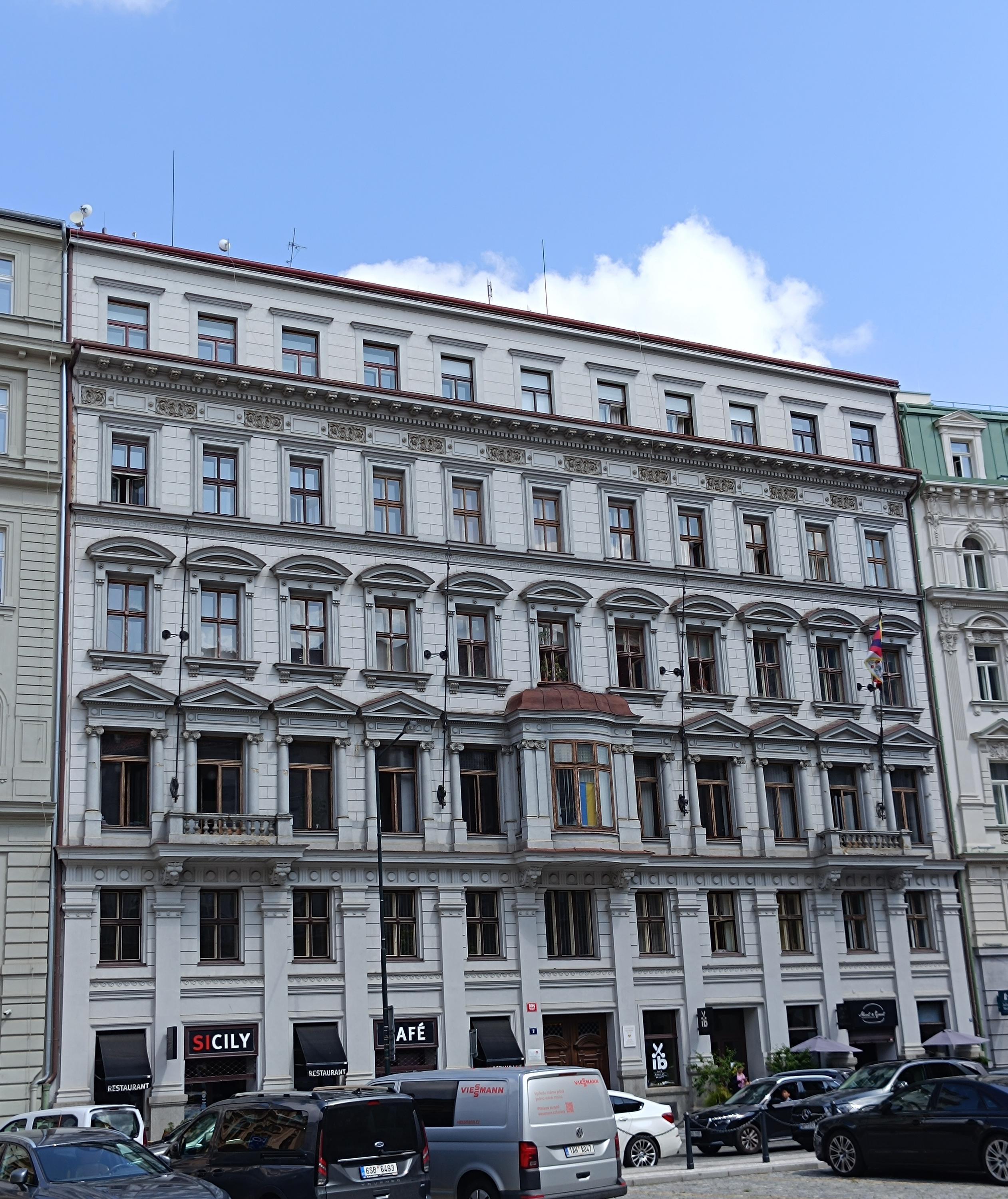 Probační a mediační služba foto 3