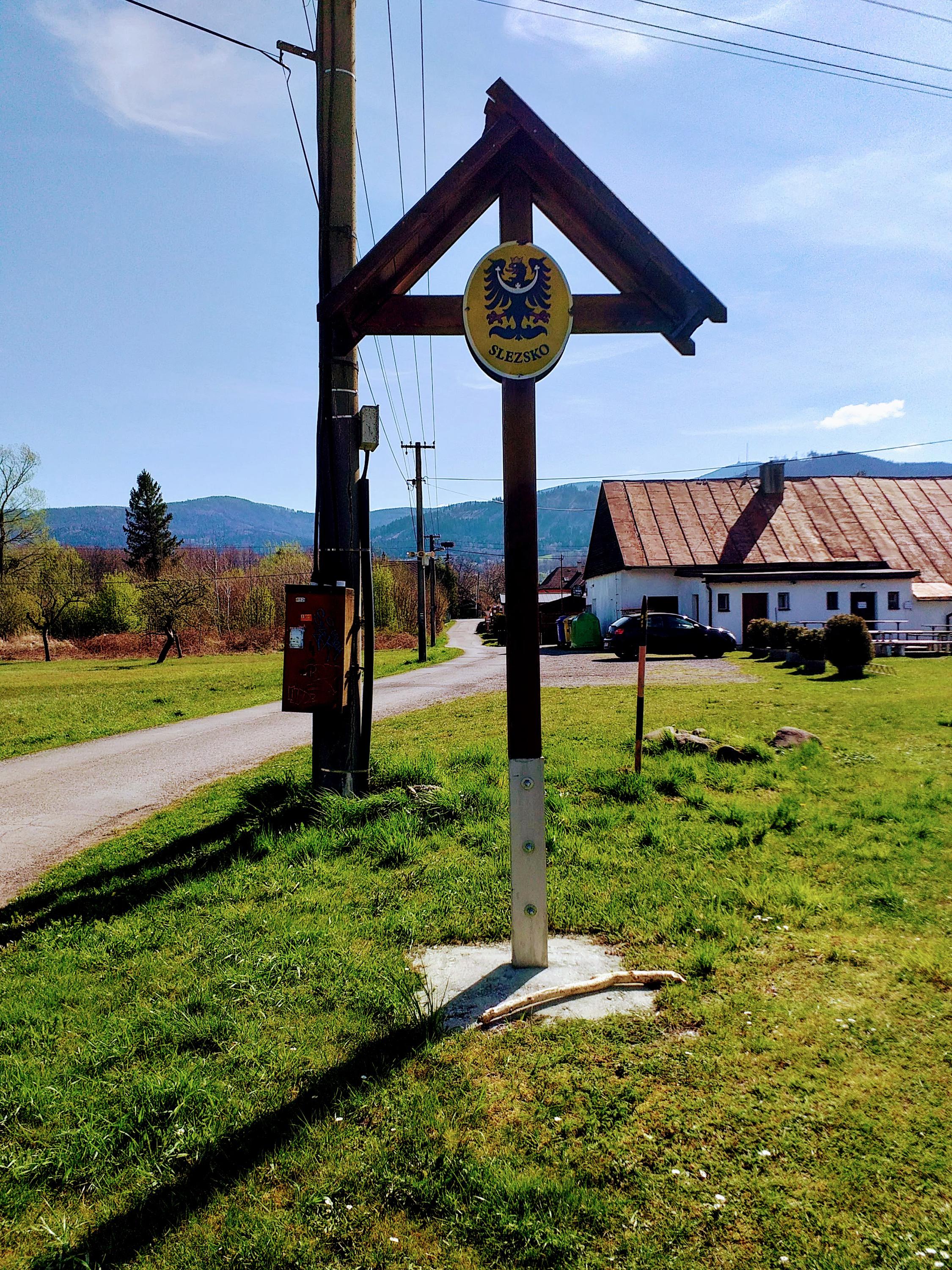 Hospoda Na Nábřeží foto 3