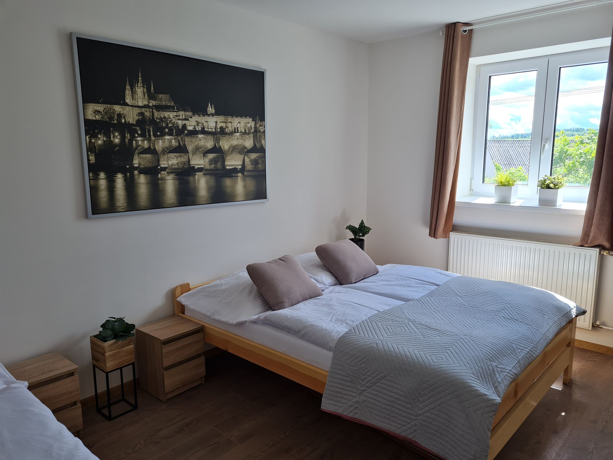 Mega Chalupa MAX foto 2