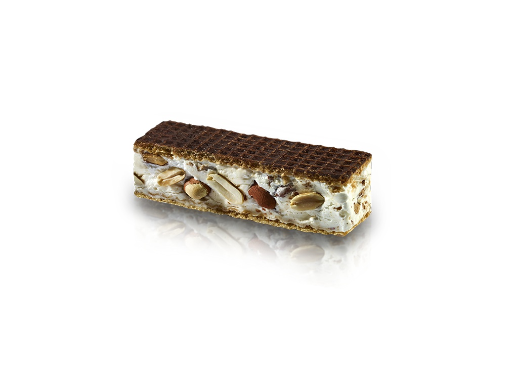 CukránkaCZ foto 2