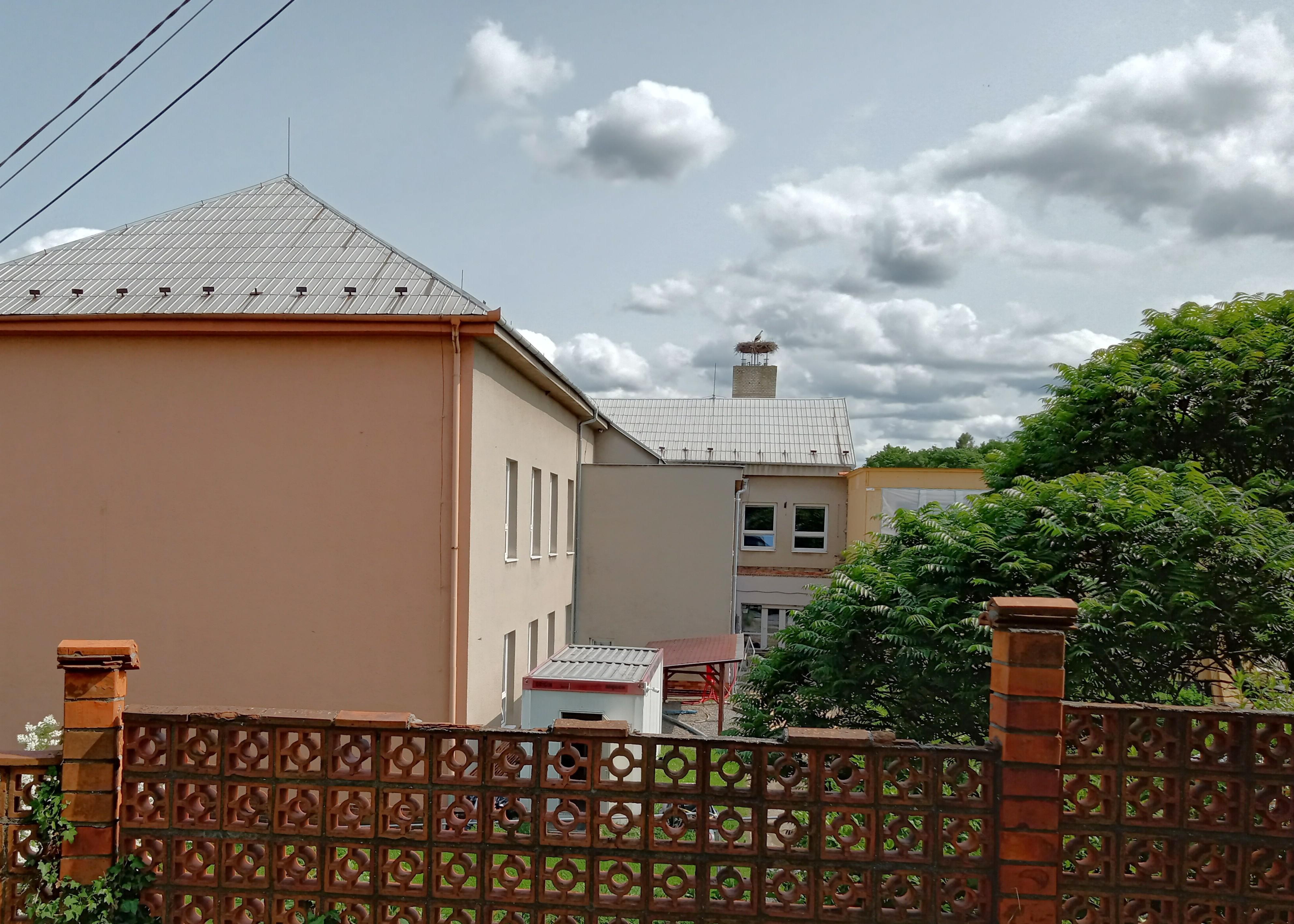 ZŠ a MŠ Sedlnice foto 3