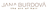 logo Egoo