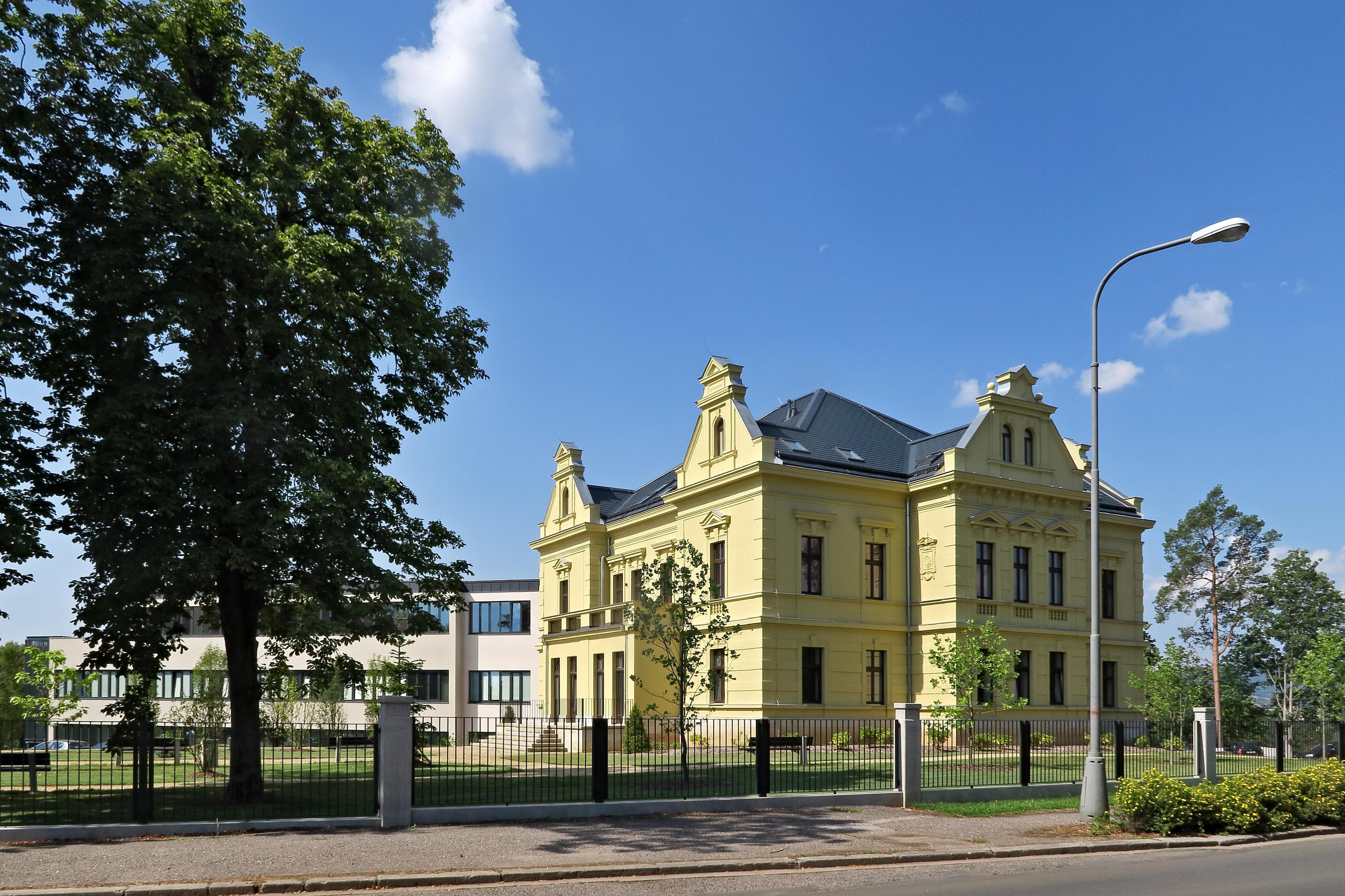 Mateřská škola JUTA foto 5