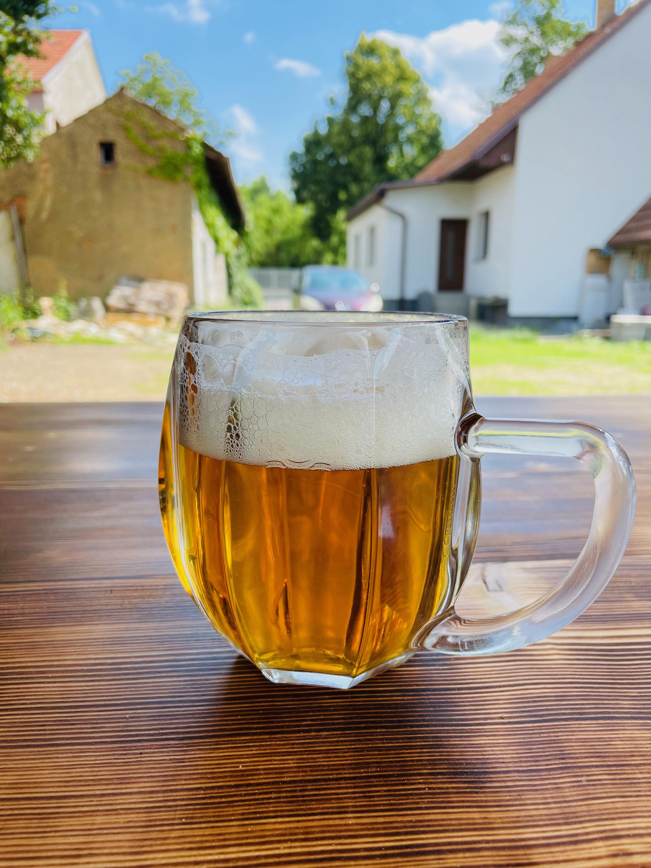 Pension U Babi foto 3