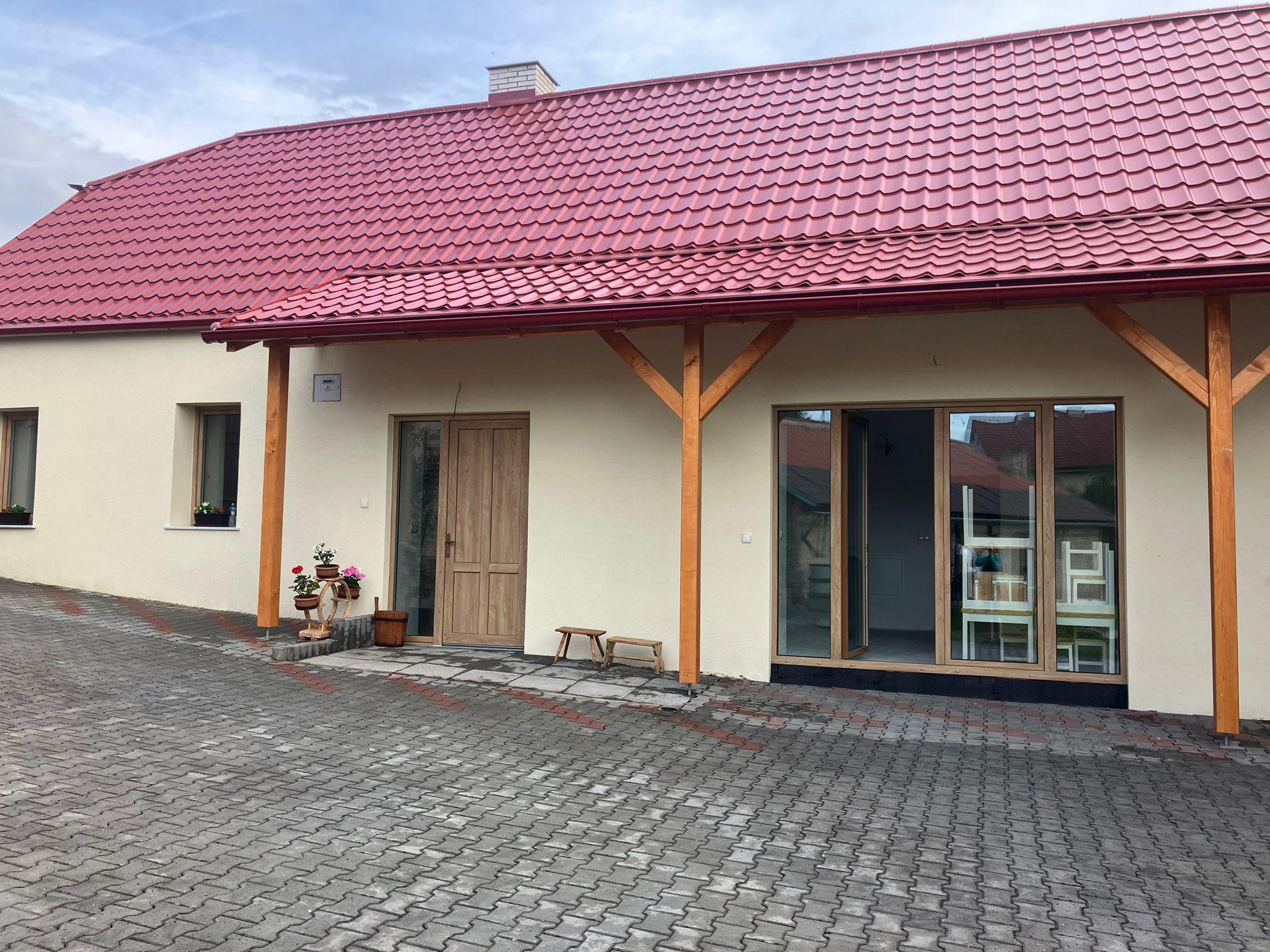 Mini školička Datlík foto 3