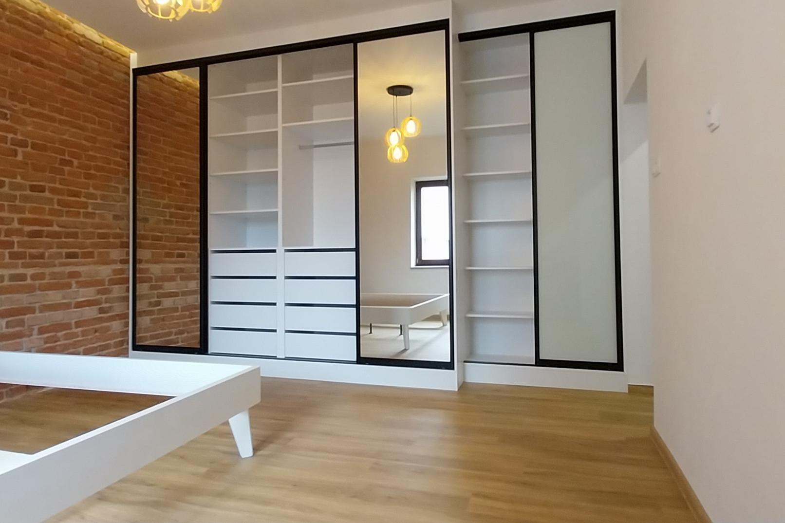 Podlahářství a truhlářství Martin Lár