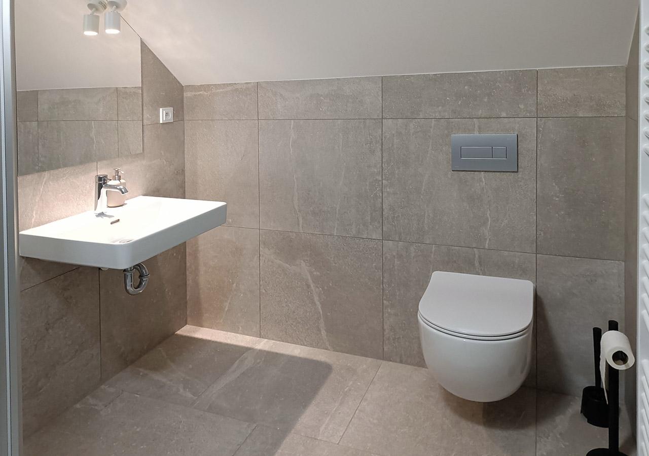 Chalupy Letokruhy - Borůvka foto 3