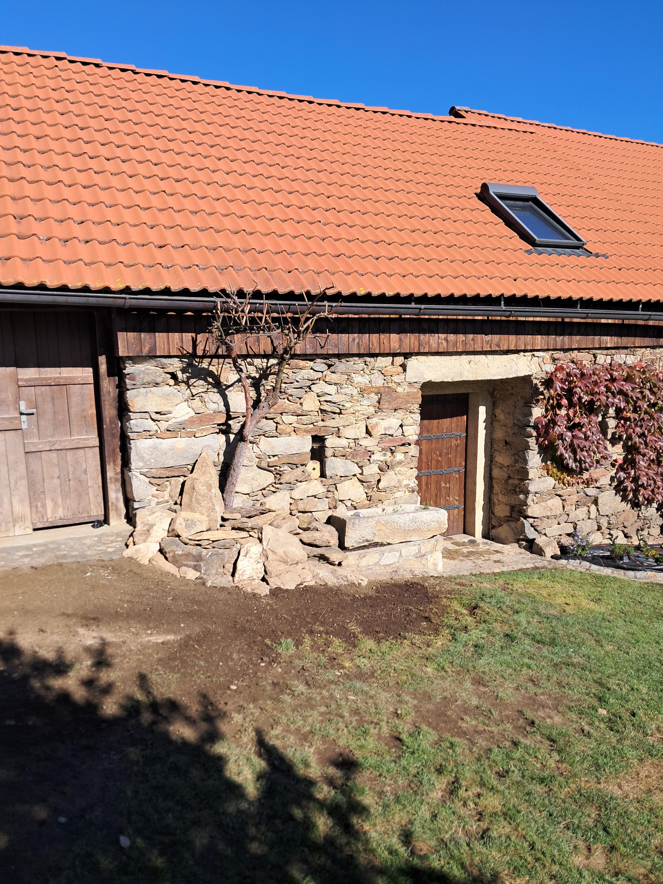 Torall zahradnictví foto 3