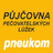 logo PNEUKOM