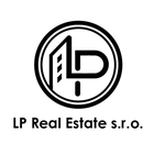 LP Real Estate s.r.o.