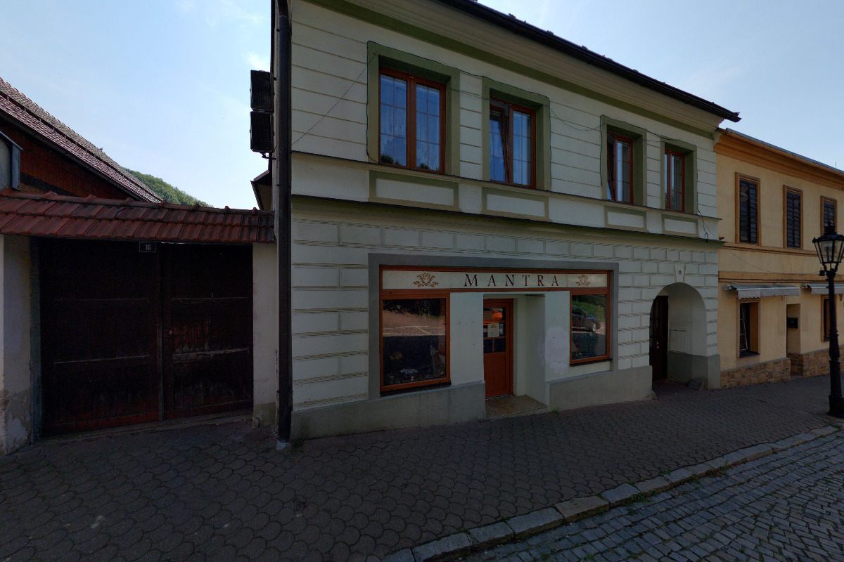 ŠIVA SHOP foto 3