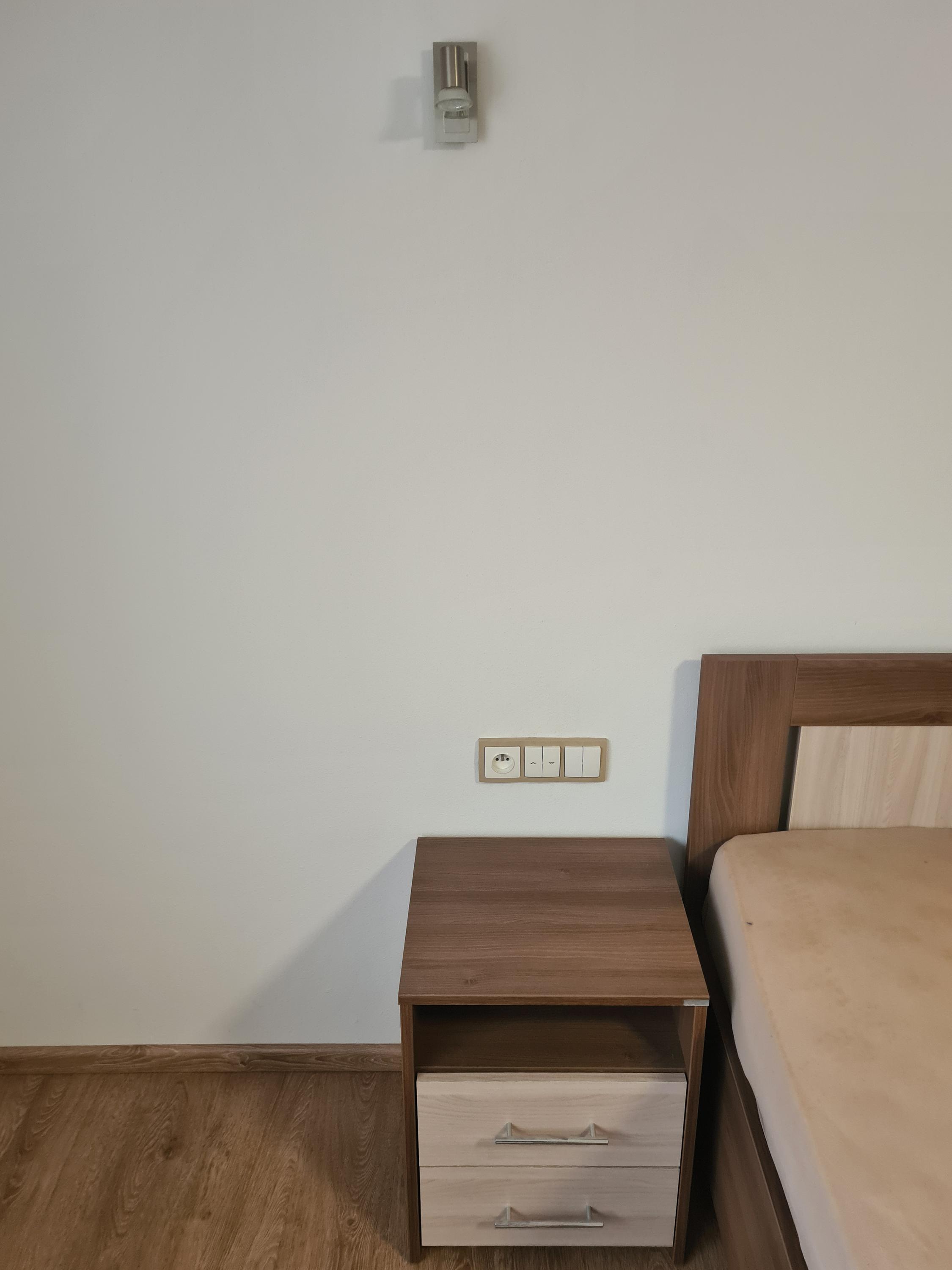 Tomáš Čejna foto 4