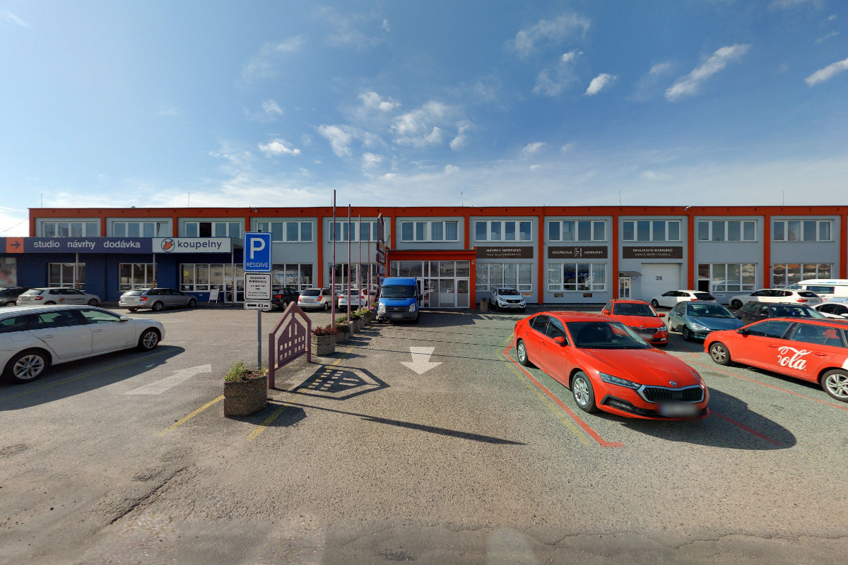 MiRo Data-Nexum s.r.o.