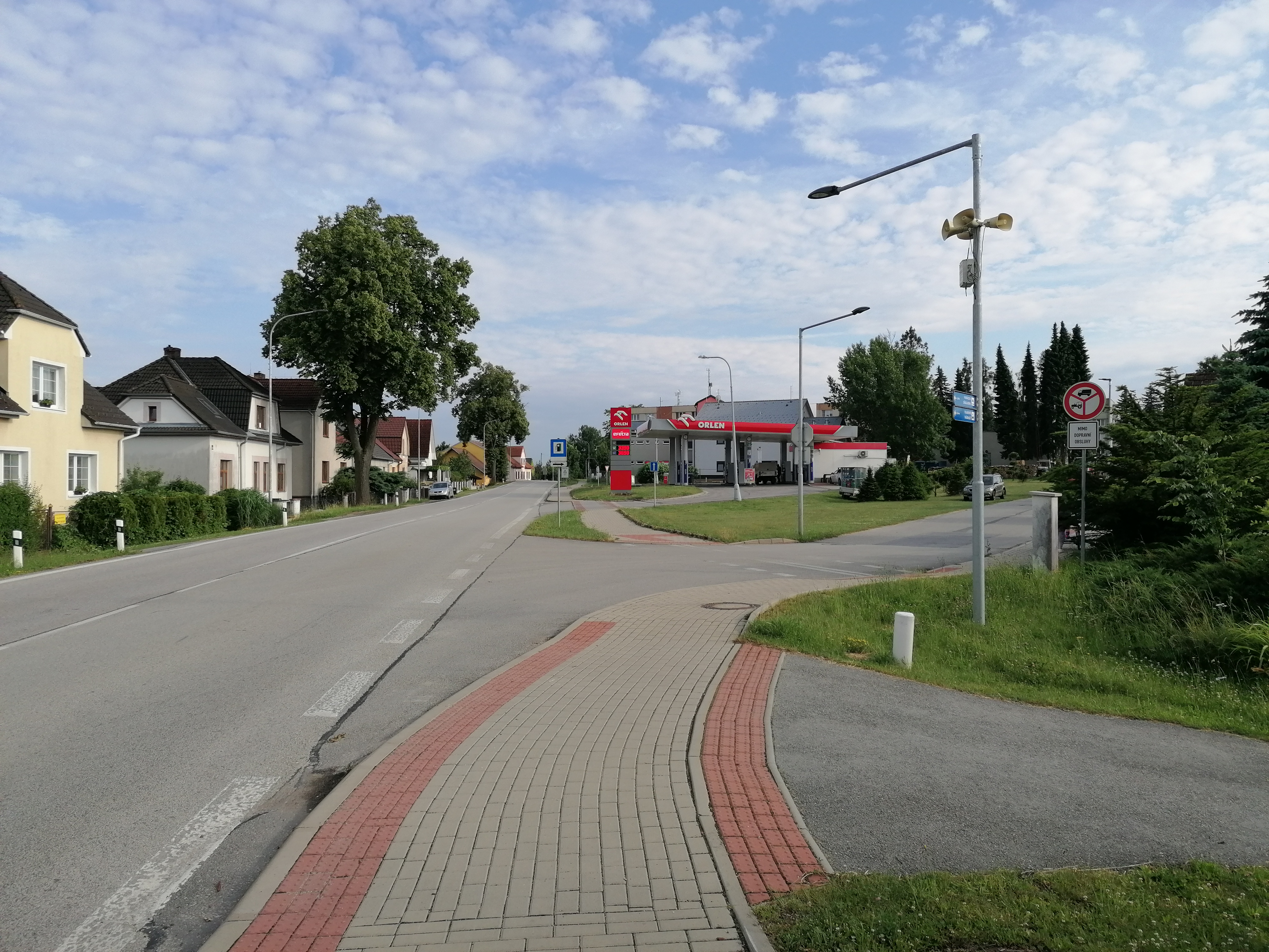 ORLEN foto 4