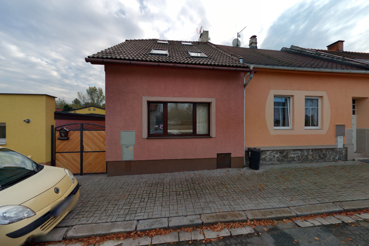 Truhlářství Klečka foto 3