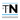 Značka polohy Ing. Tomáš Nechvátal - realitní makléř