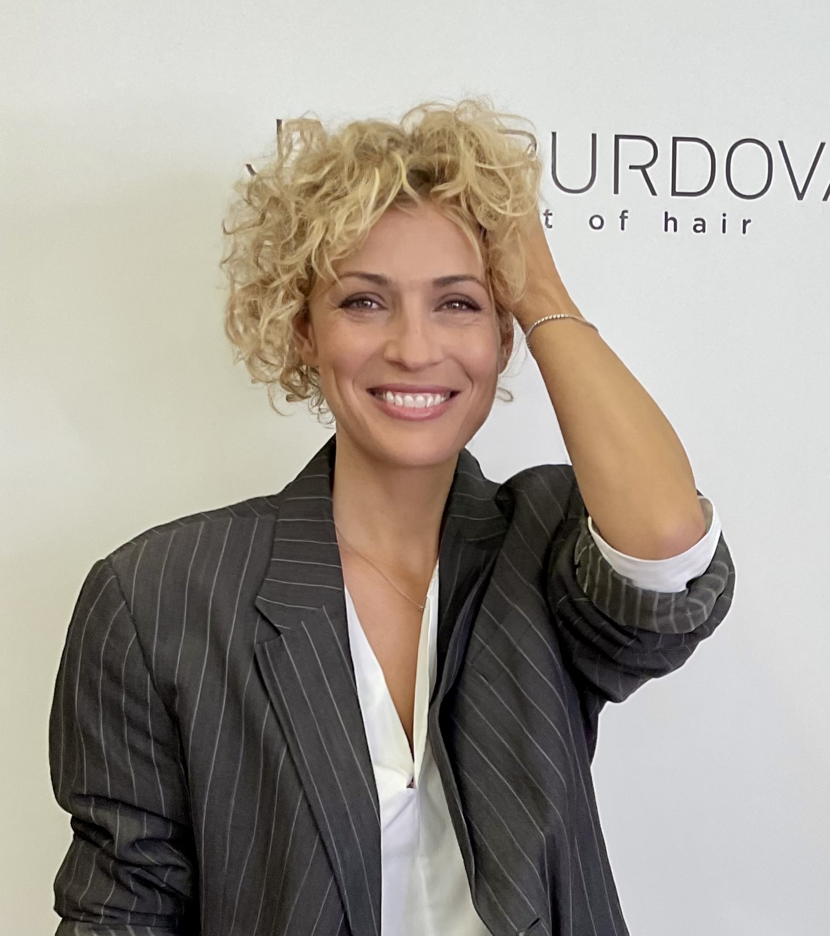 Studio Jana Burdová foto 3