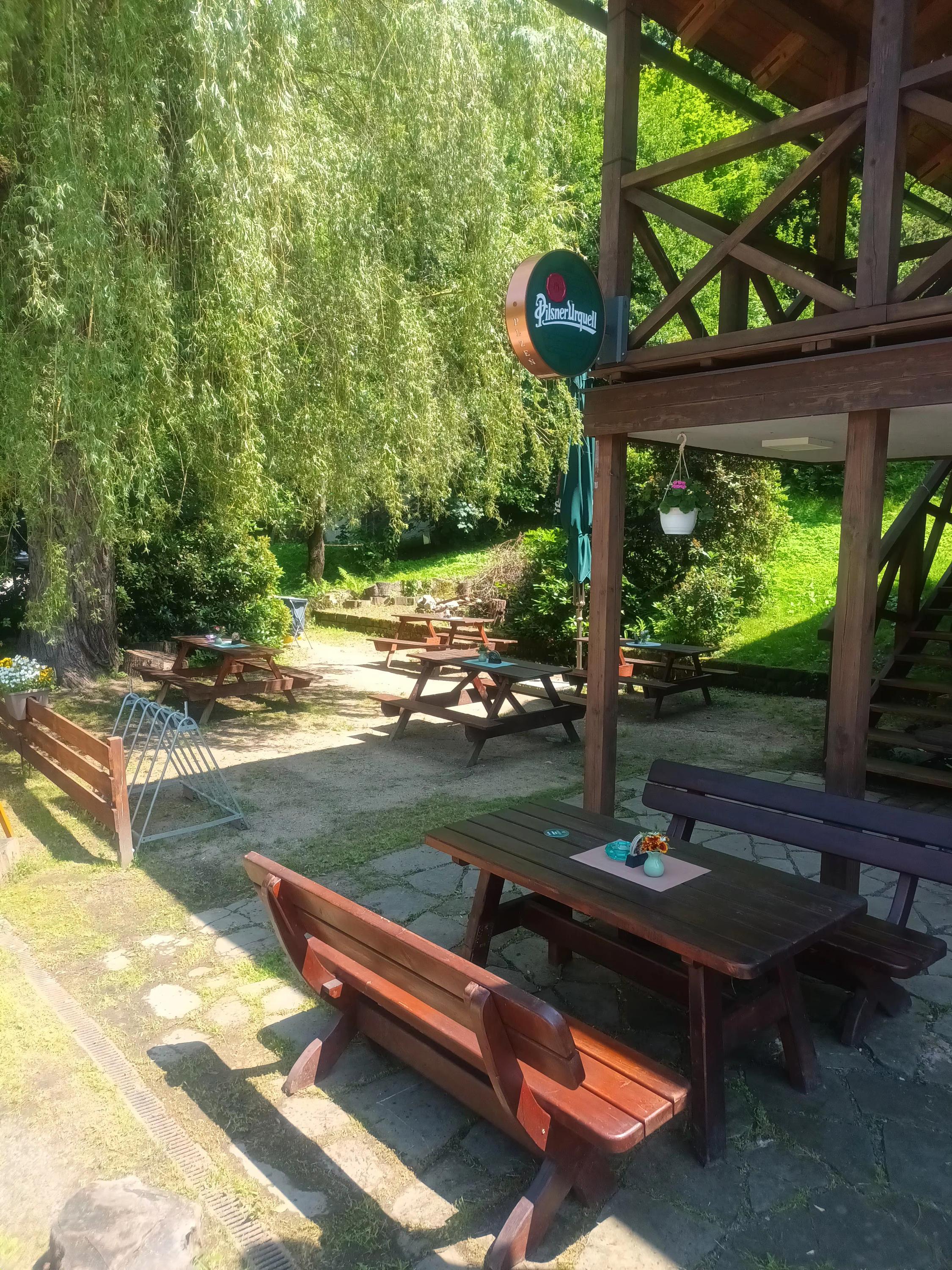 BISTRO PRAMEN foto 3