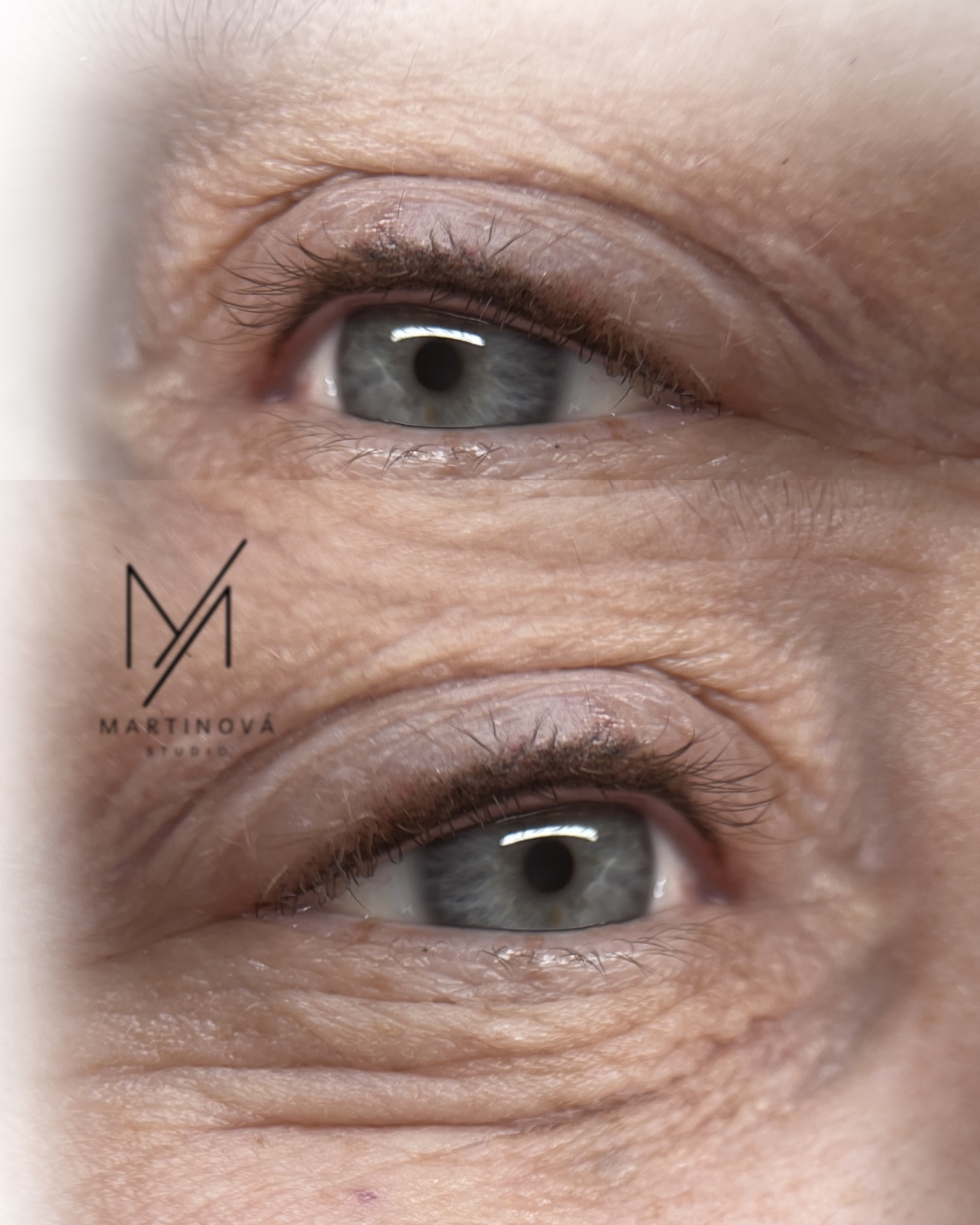 Salon krásy Eva Martinová Neduchalová foto 4