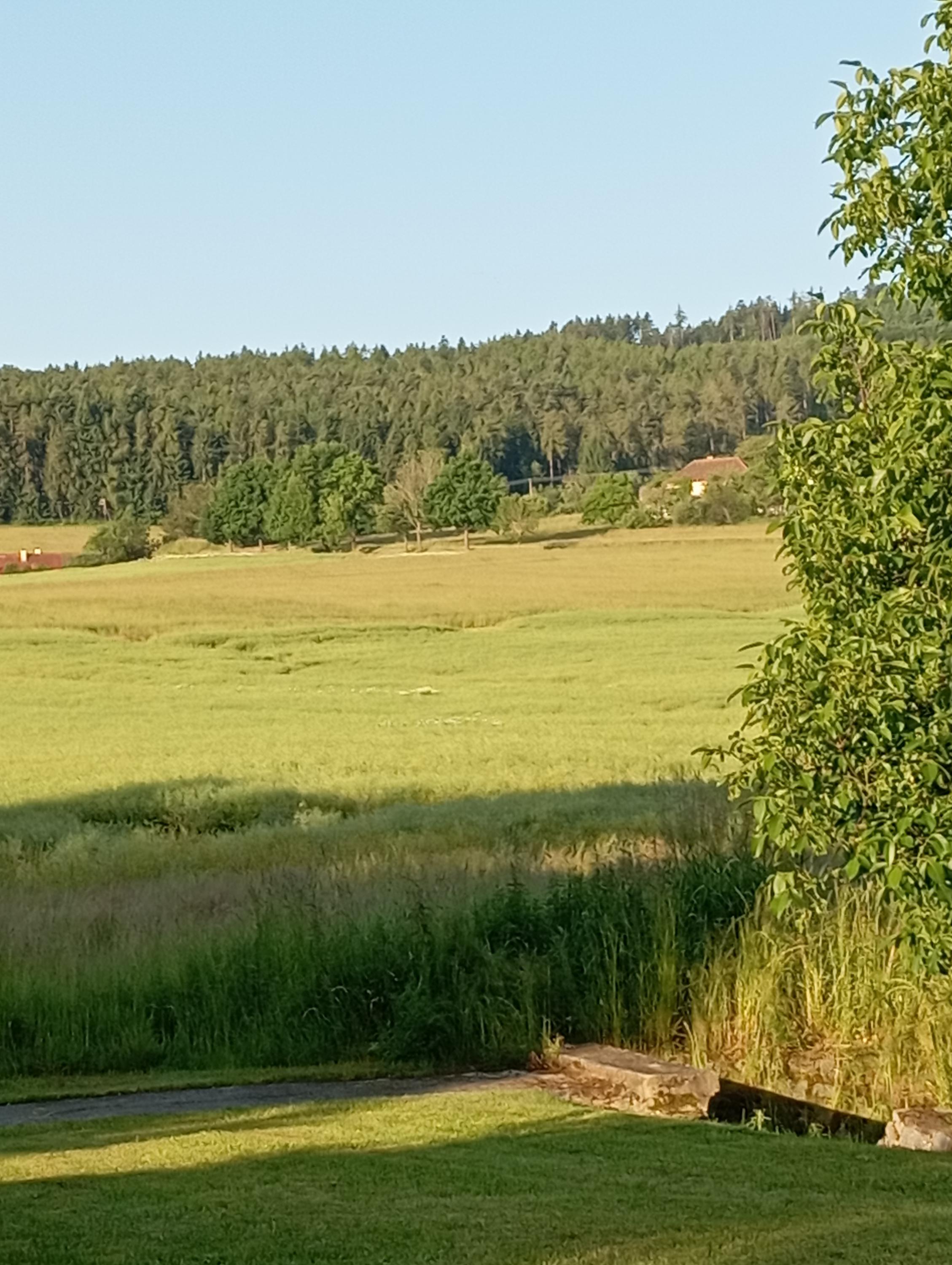 Penzion Haberský vrch foto 2