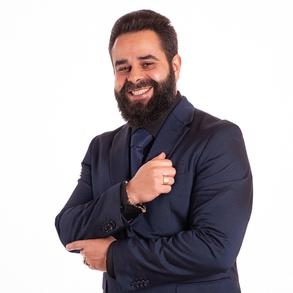 SlužbyMakléře.cz foto 3