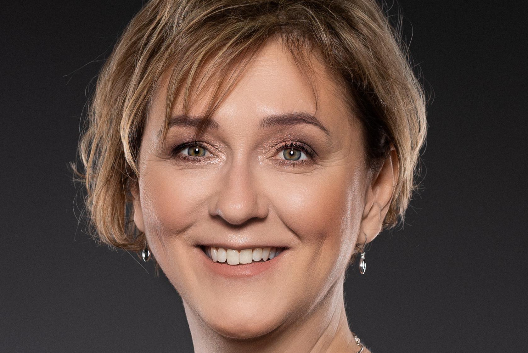 Dorota Zetková, PFP