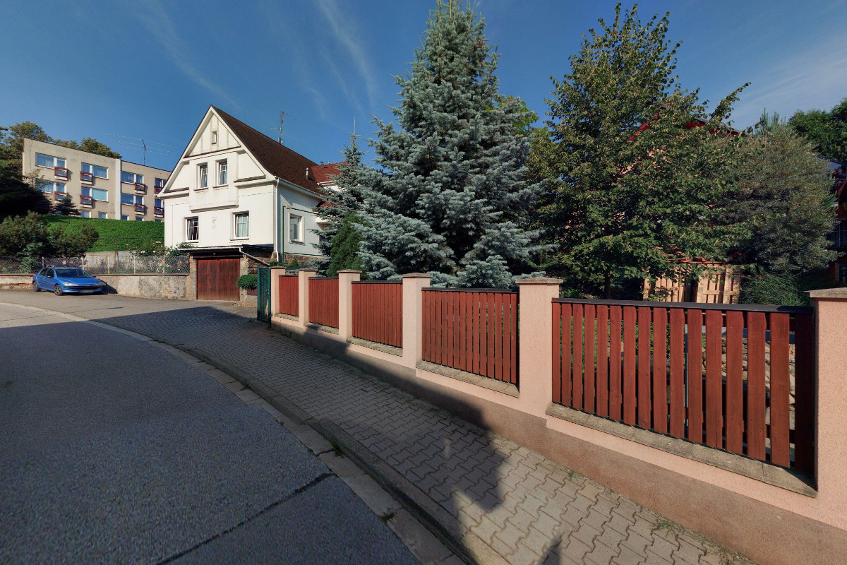 Masérka Lenka foto 4