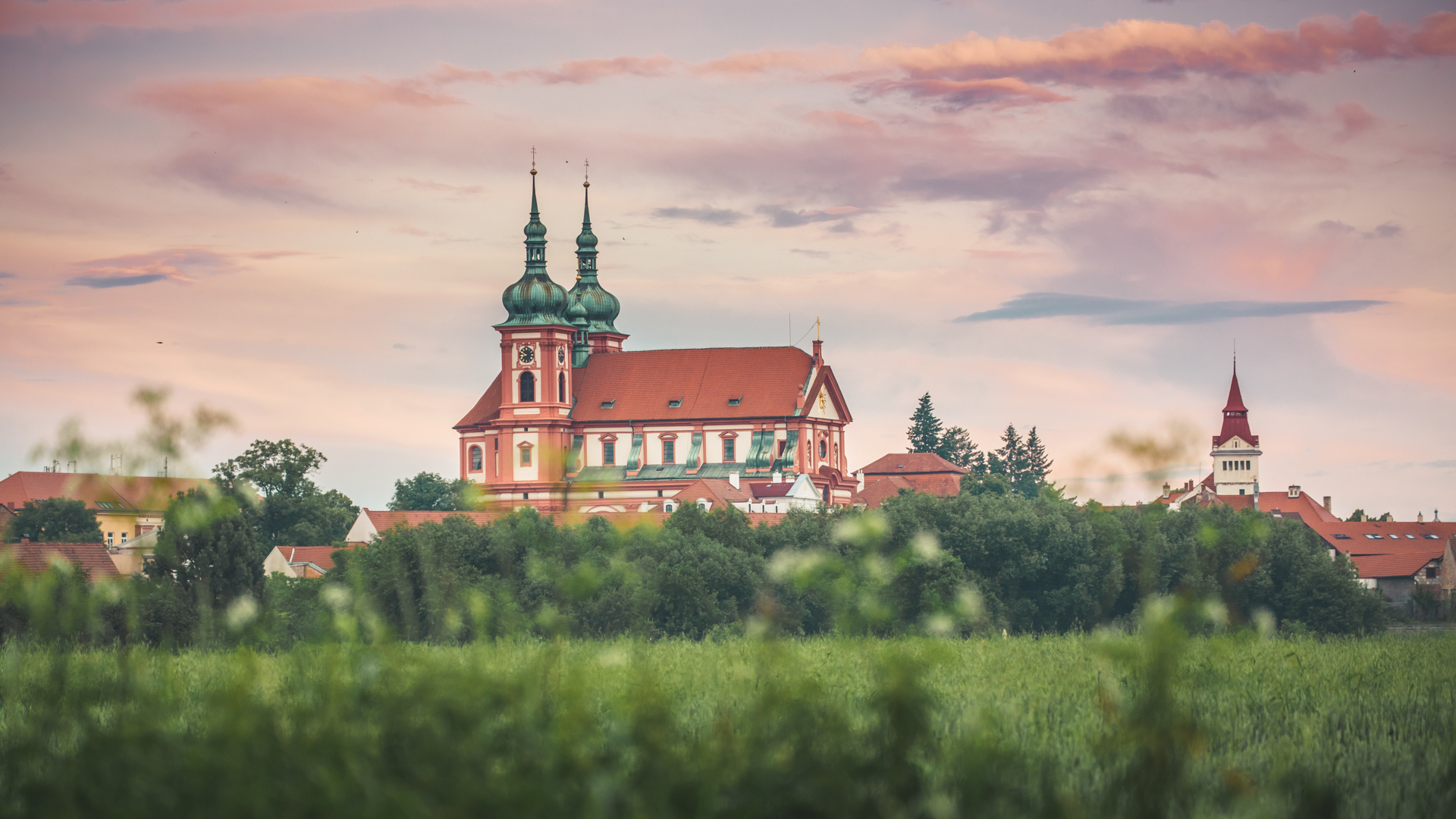 Brandýs nad Labem - Stará Boleslav - městský úřad foto 4