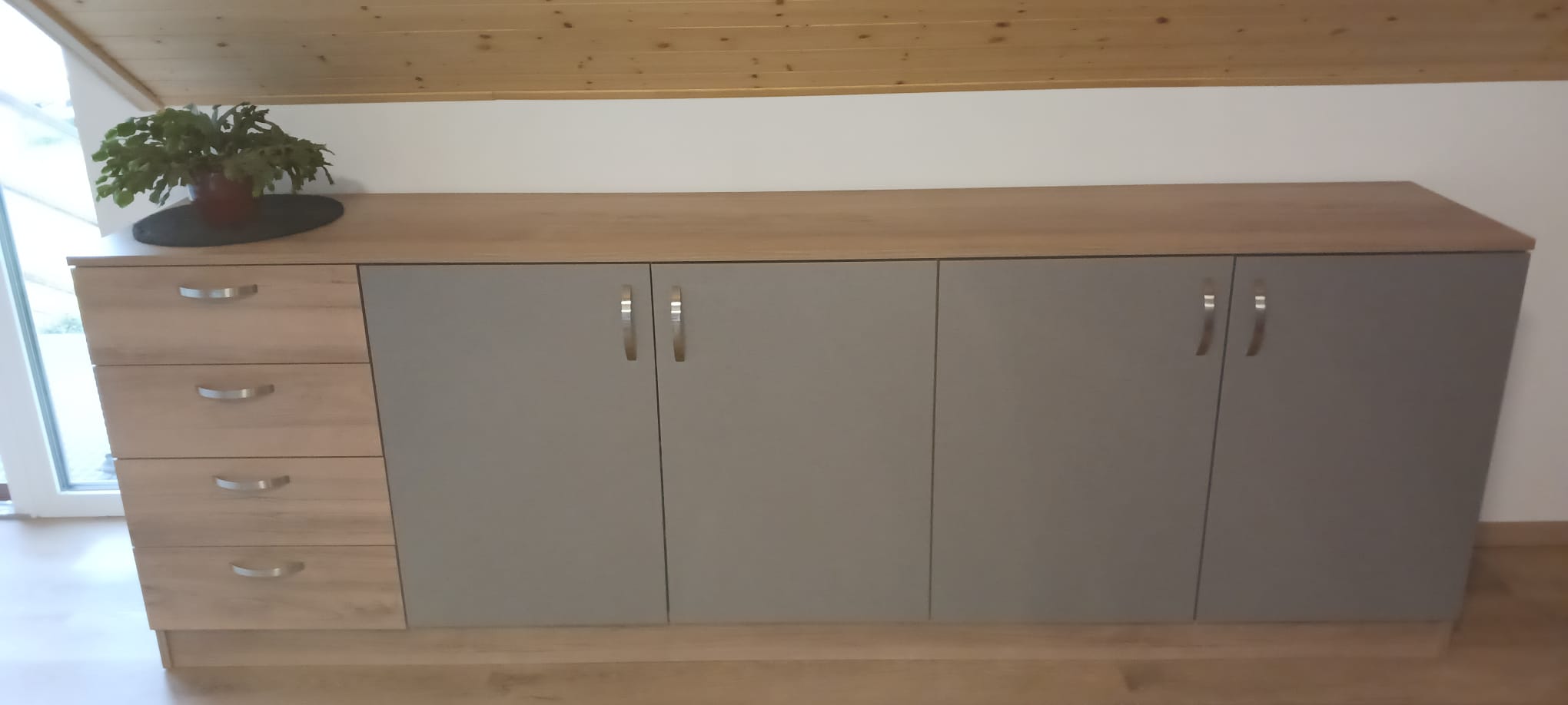 Truhlářství Prokš foto 4