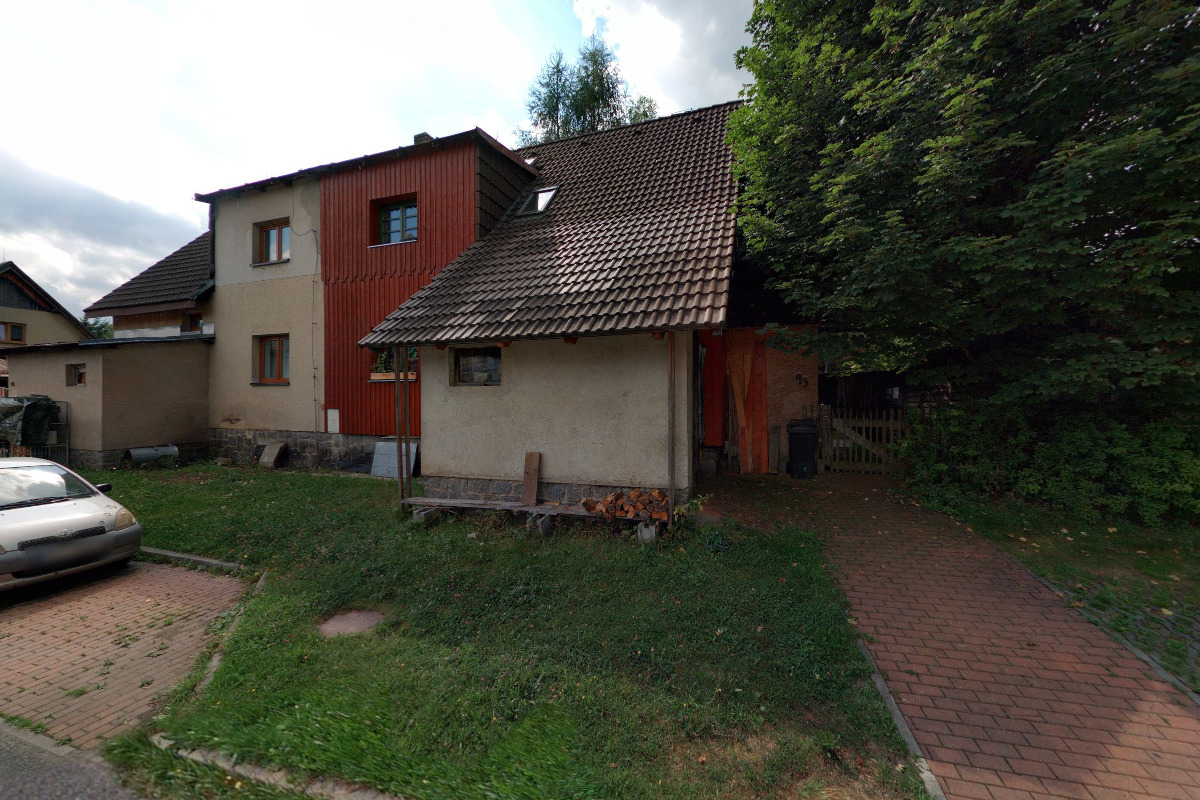 Geodetická kancelář - Mojmír Kabát foto 2