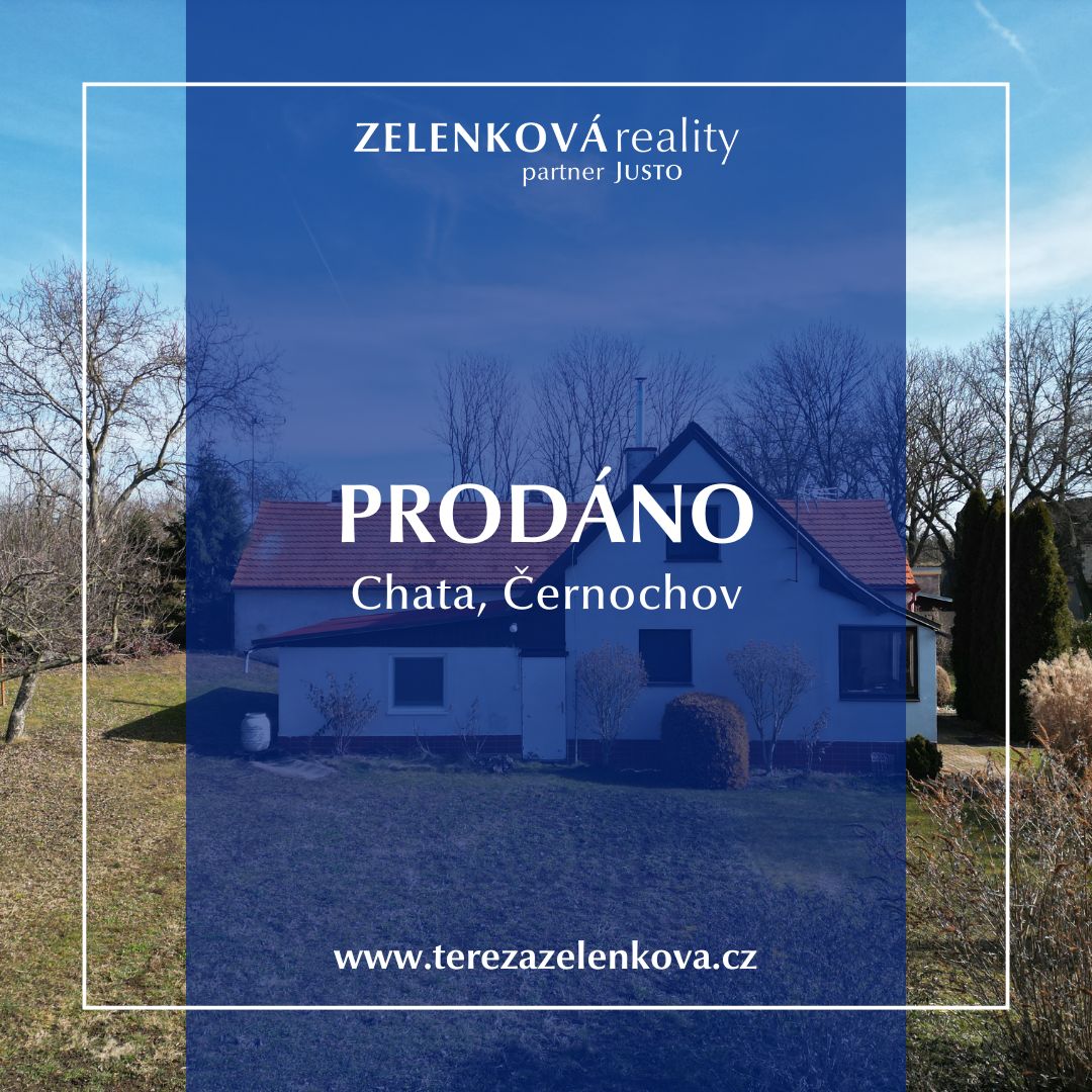 ZELENKOVÁ reality, partner Justo foto 6
