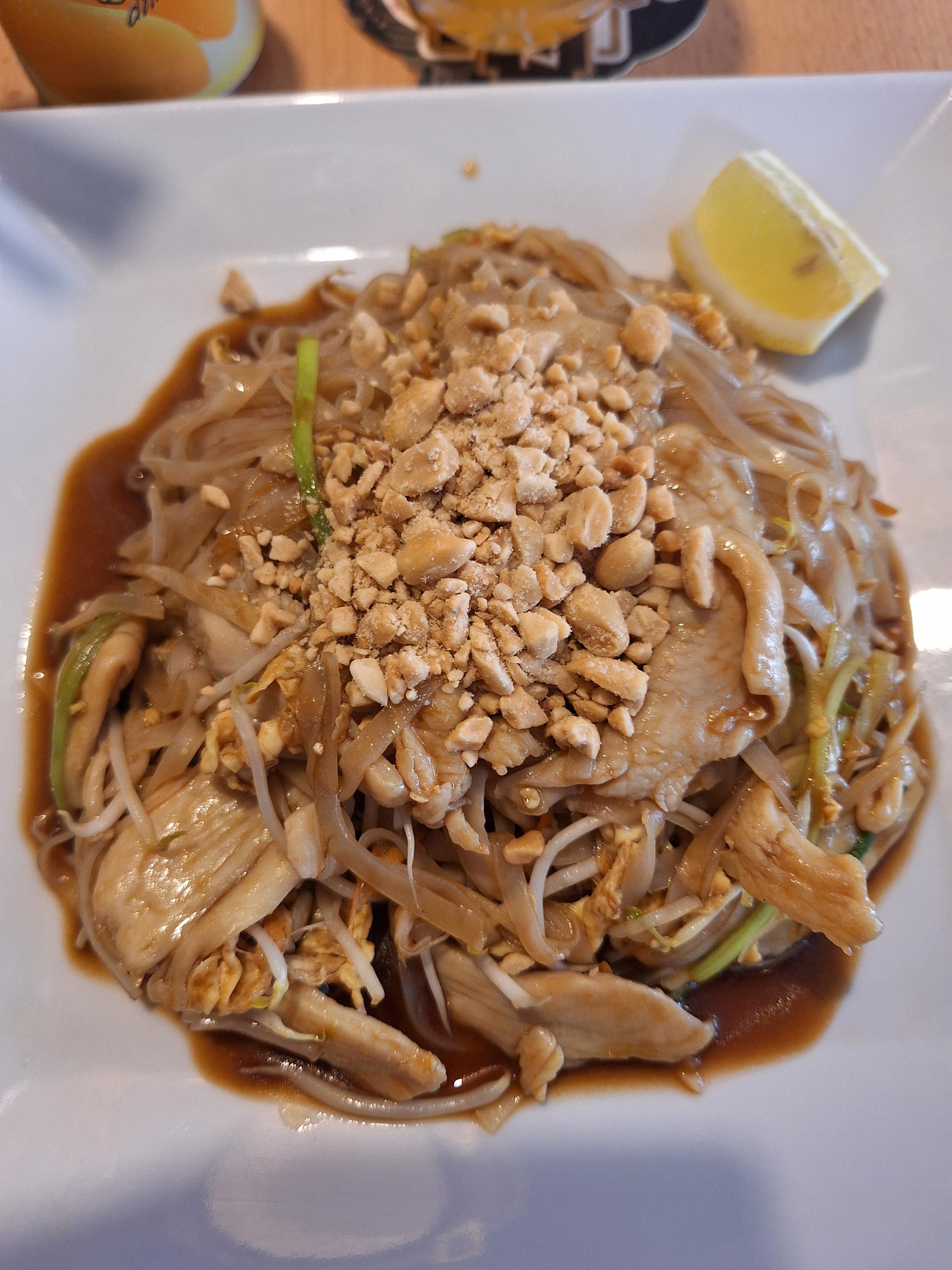 Lamon bistro foto 6
