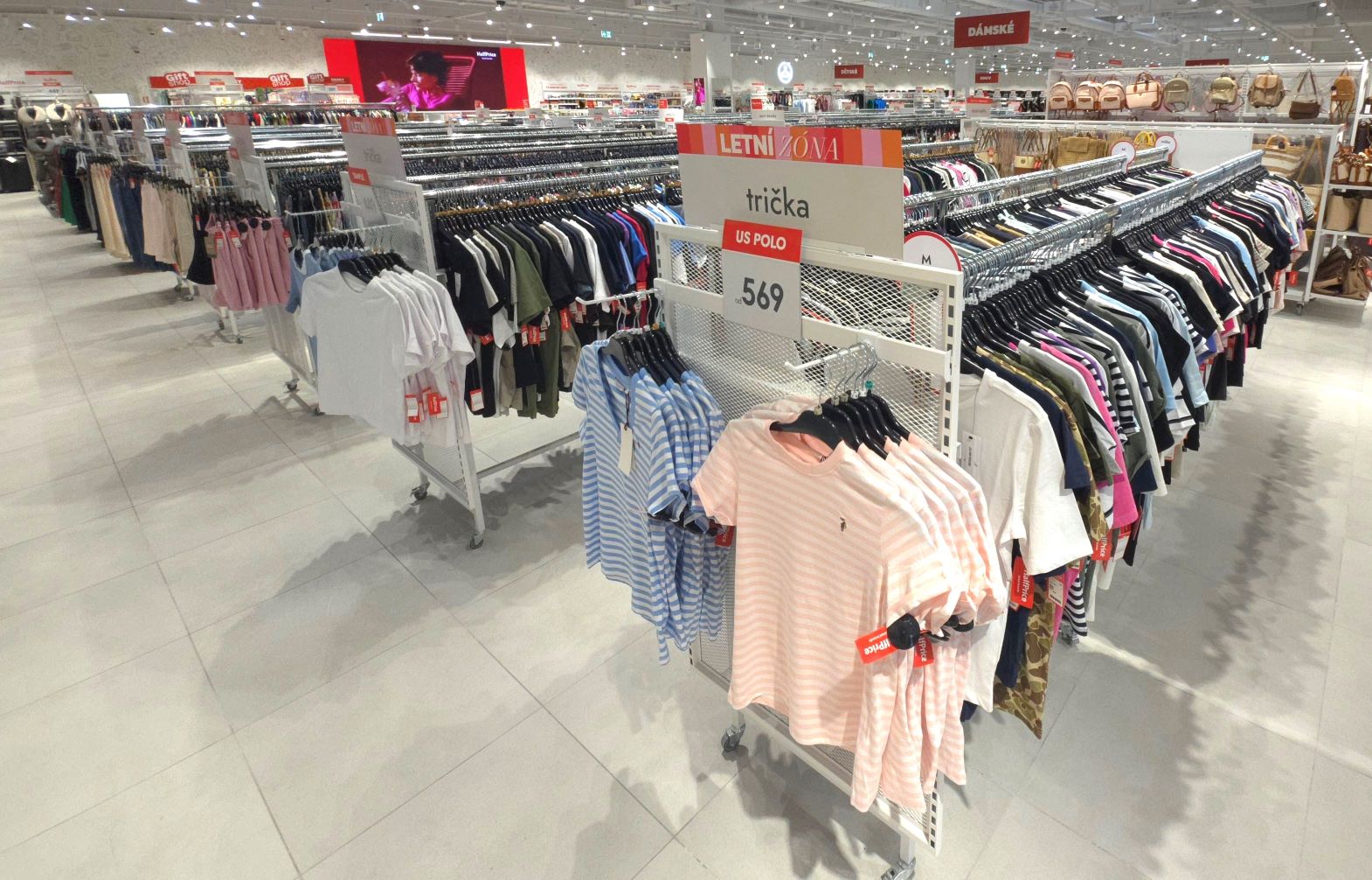 HalfPrice foto 2