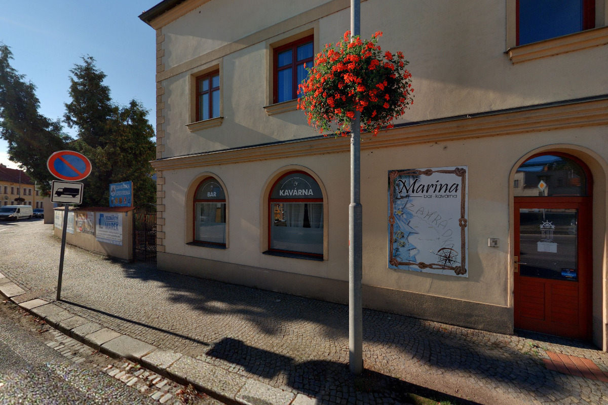 Fialka dentalis s.r.o