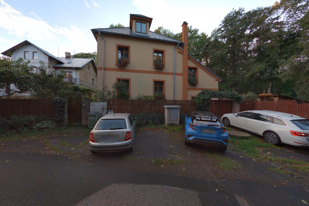 Klub chovatelů švýcarských honičů