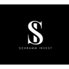 Schramm Invest