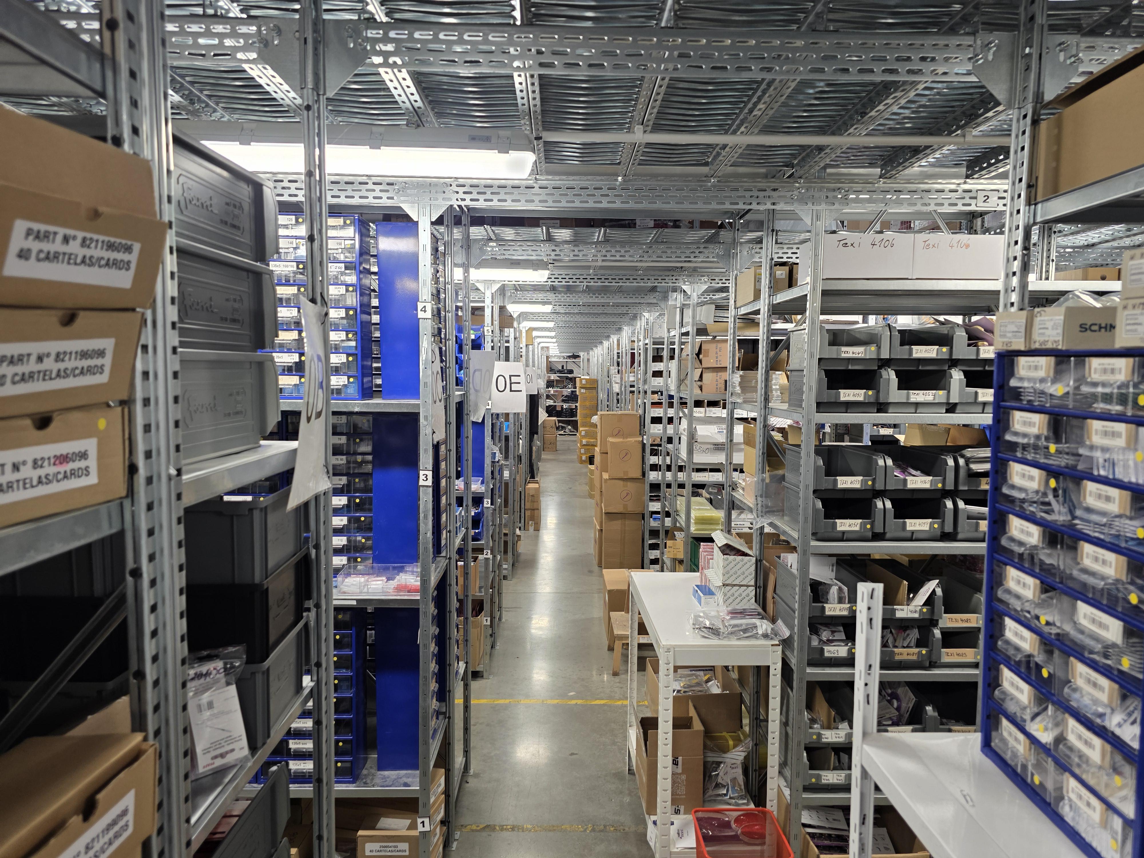 Sicistroje-shop.cz- Strima Czech s.r.o. foto 5