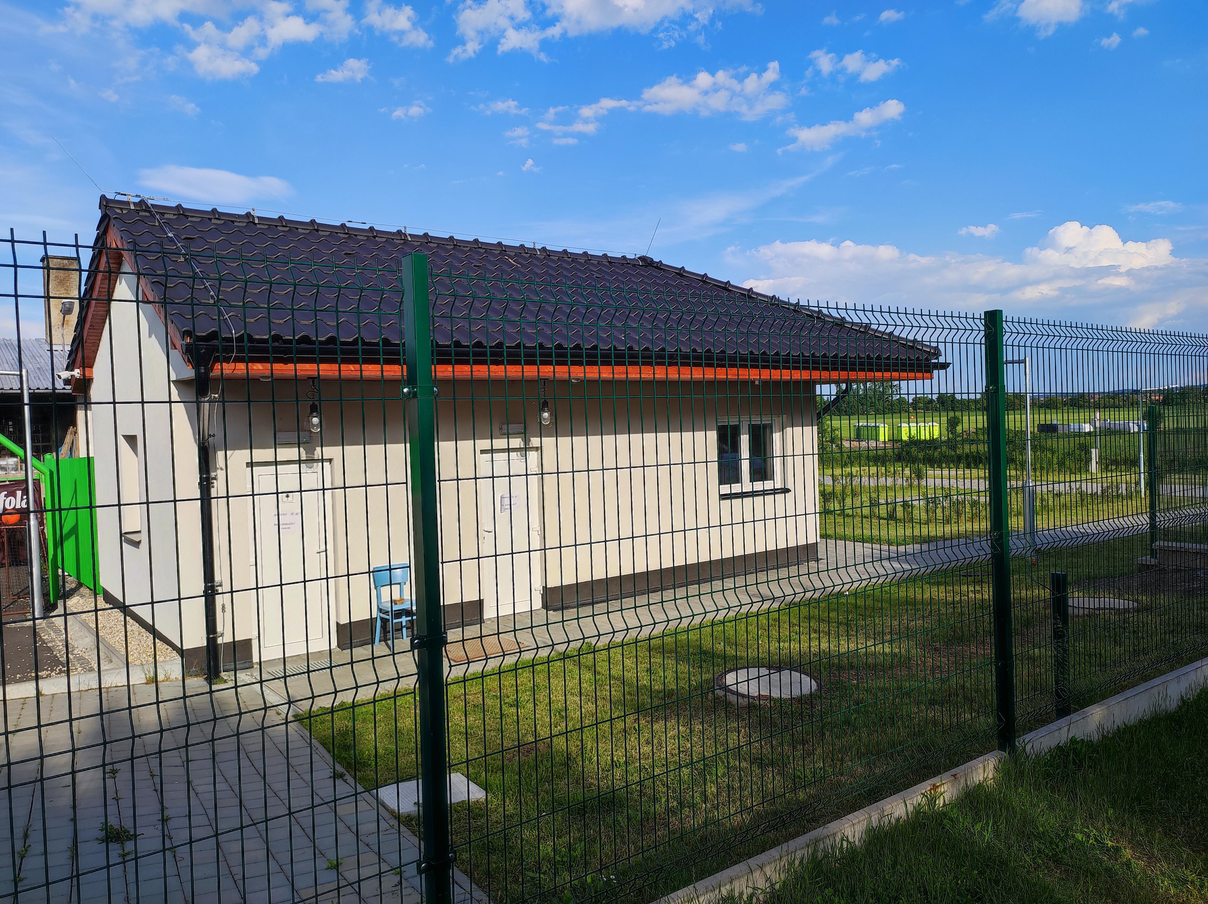 Hráza 562, s.r.o. foto 6