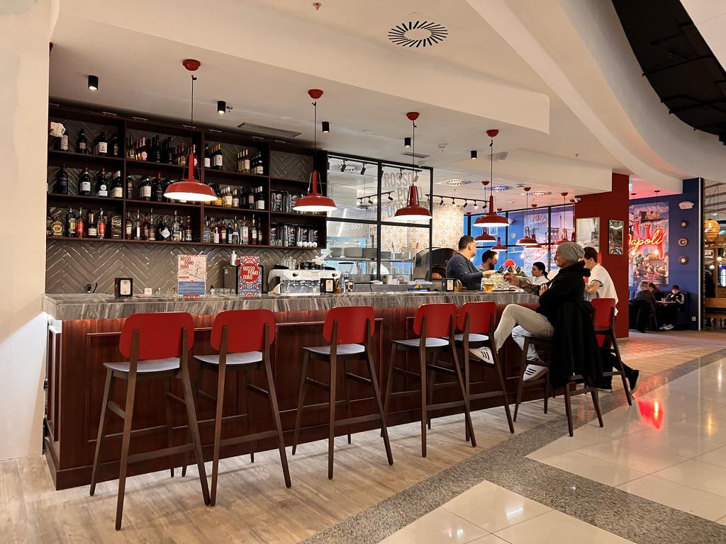 Petr Šandera – Kamenické a obkladačské práce foto 6