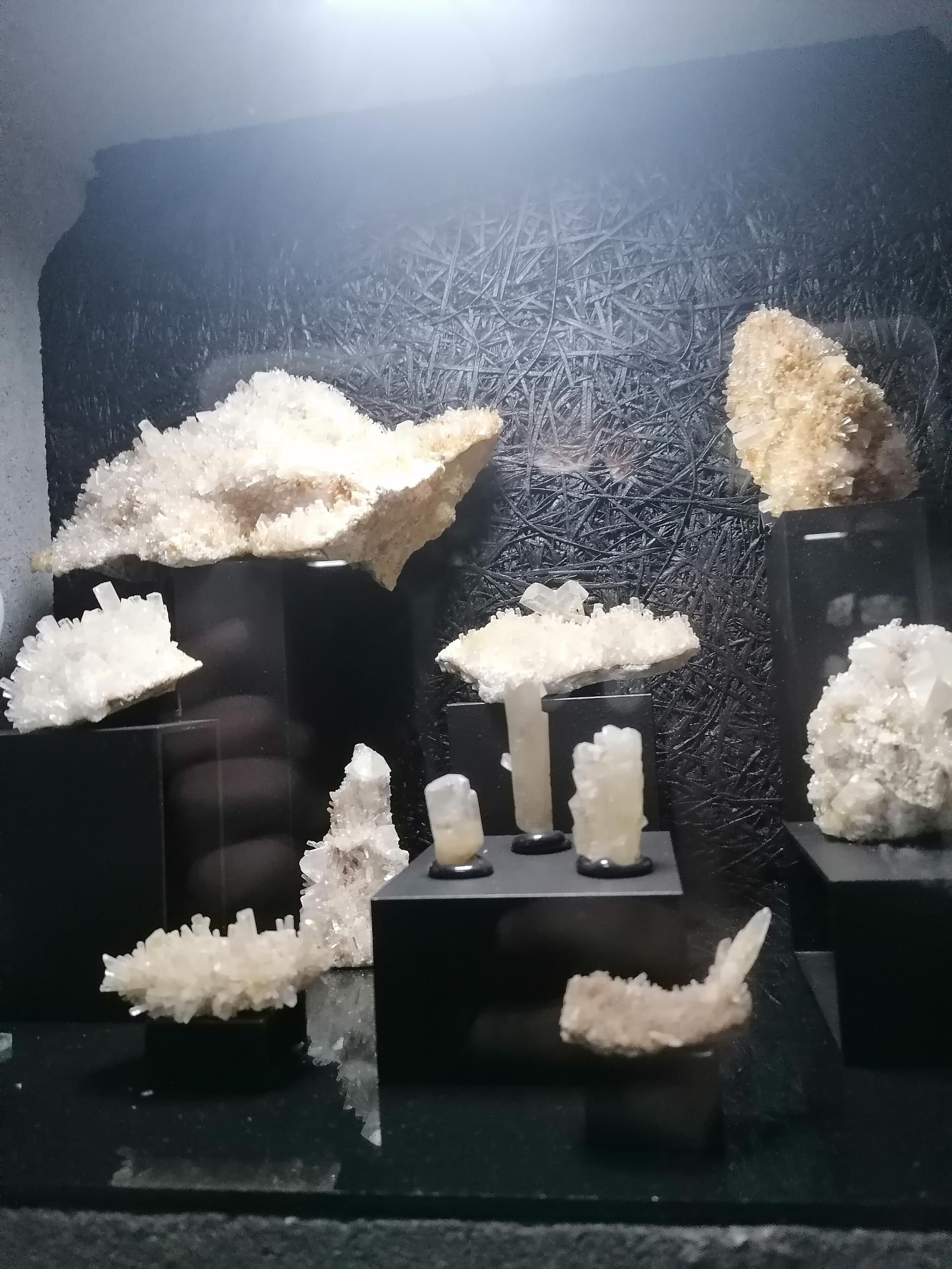 Městské muzeum Horažďovice foto 5