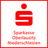 logo Sparkasse Oberlausitz Niederschlesien