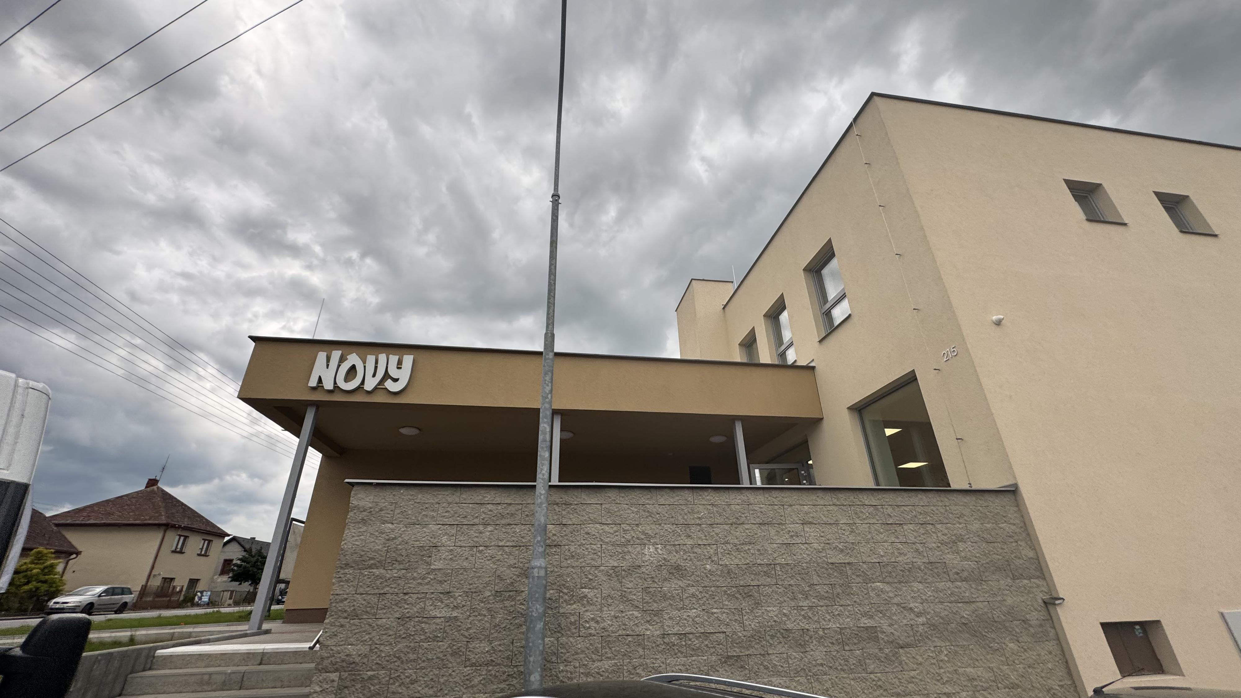 DĚDEK KOŘENÁŘ foto 6