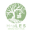 logo HraLES